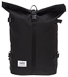 black spear strike force Maß: H 48 x 31 x 17 cm | Volumen: 27 Liter | Gewicht: 550 Gramm | Material: 100% Polyester | Lieferung ohne Deko