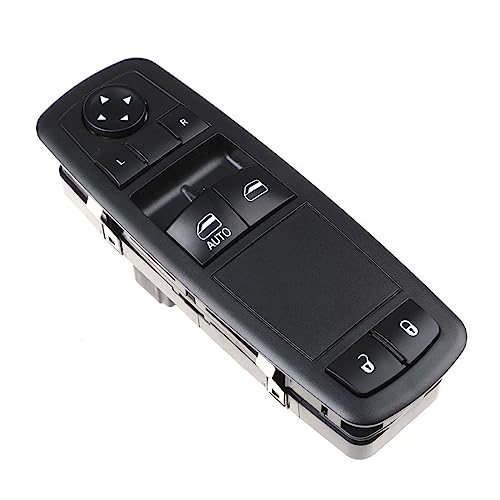 Interrupteur vitre électrique 4602627AE commande commande fenêtre Chrysler Town Country