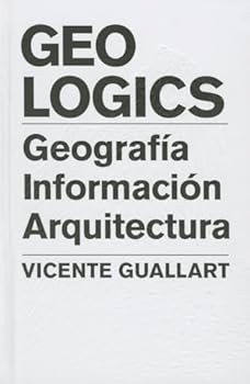 Hardcover Geologics [Spanish] Book