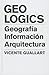GeoLogics (Spanish Edition)