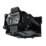 (H select) DT01285 純正互換品 プロジェクターランプ 国内発送 [並行輸入品]