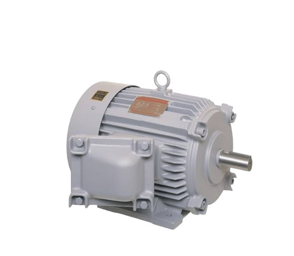 必見！　防災無線　三菱電機　PE-208A　格安販売！ 必見！ 防災無線 三菱電機 PE-208A 格安販売！