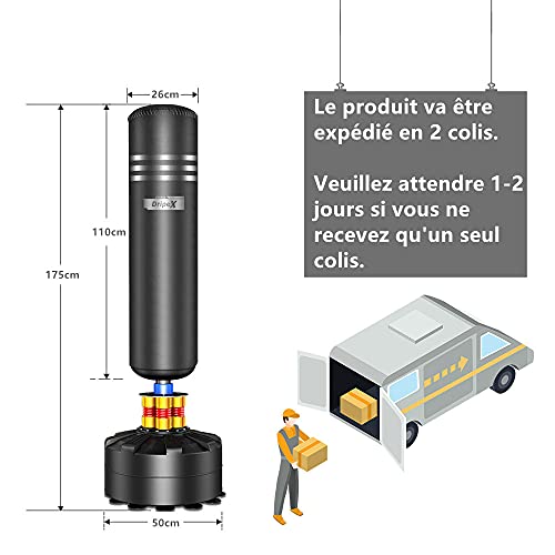 Vignette produit