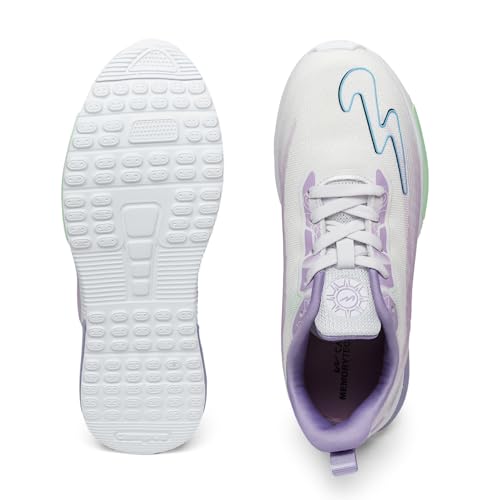 Image of Campus Child FLYRO CH Running Shoes