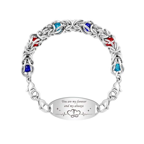 Zircobic Love & Promise �u���X���b�g ? ��v�Ōy�ʂȃJ�b�v�������X�e�����X�X�`�[���W���G���[�B�G���K���g�ȍ�����胍�}���`�b�N�ȃ��b�Z�[�W�B���i�g���A���s�A�f�[�g�ɍœK�B, �����\, �X�e�����X�|, �W�F���X�g�[���Ȃ�