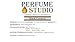 Pure Perfume Oil for Perfume Making, Personal Body Oil, Soap, Candle Making & Incense; Splash-On Clear Glass Bottle. Premium Quality Undiluted & Alcohol Free (1oz, Black Coconut)