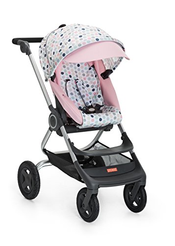 stokke scoot amazon