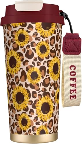 ^u[ qE Ђ܂ R[q[ }O{g Xg[t ۉ ۗ  500ml ^щ\ ^fM Wt Rh~ XeX 3WAY Xgbvt [sAi]