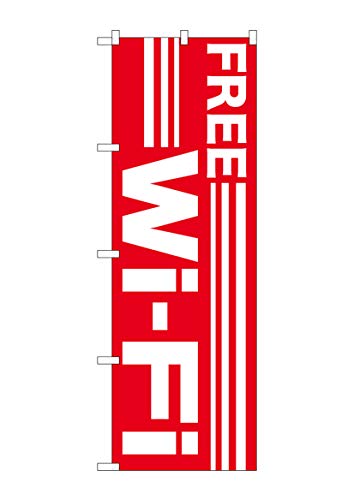 ̂ڂ艮H[ ̂ڂ GNB-3136 FREE Wi-Fi W600×H1800mm 1  OO ɐ 󒍐Yi