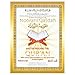 Master Reading the Qur'an (Arabic-English Edition) (Al-Qaidah An-Noraniah)
