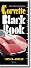 Corvette Black Book 1953-2012