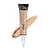L.A. Girl Pro Conceal HD Concealer,0.28 Ounce (Pure Beige)