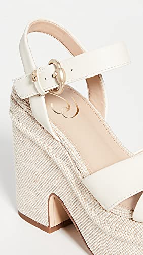 Image of Sam Edelman Women's Yaro Heeled Sandal