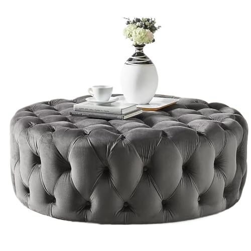 Barino ؂ȉKȂʂ݃tbgXgXc[Aȃ_ȃR[q[e[uAEh^tebhxxbgIbg}ArO[p̃xbhx`̒[AzXeBO[xbh[ (_[NO[,60 x 60 x 40 cmi24 x 