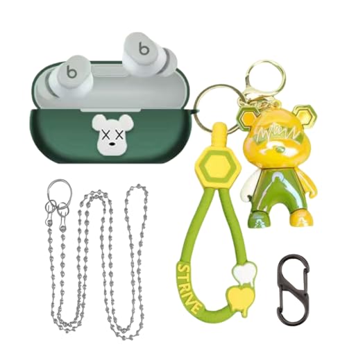 Beats Solo Buds p P[X Jo[ solo buds CX C[z p VR یP[X h~ h~ ϏՌ h ho wh~ یP[X n 킢 lC [d֗ CzP[X SʕیP[X L[`