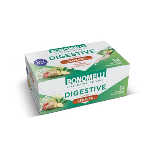 I nuovi integratori botanici sono tascabili e pronti da bere. Inoltre, sono naturalmente privi di lattosio, senza additivi coloranti e senza glutine