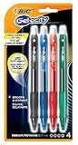 BIC Corporation RLCP41-Ast