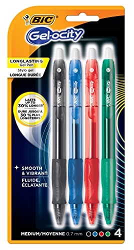 BIC Corporation RLCP41-Ast