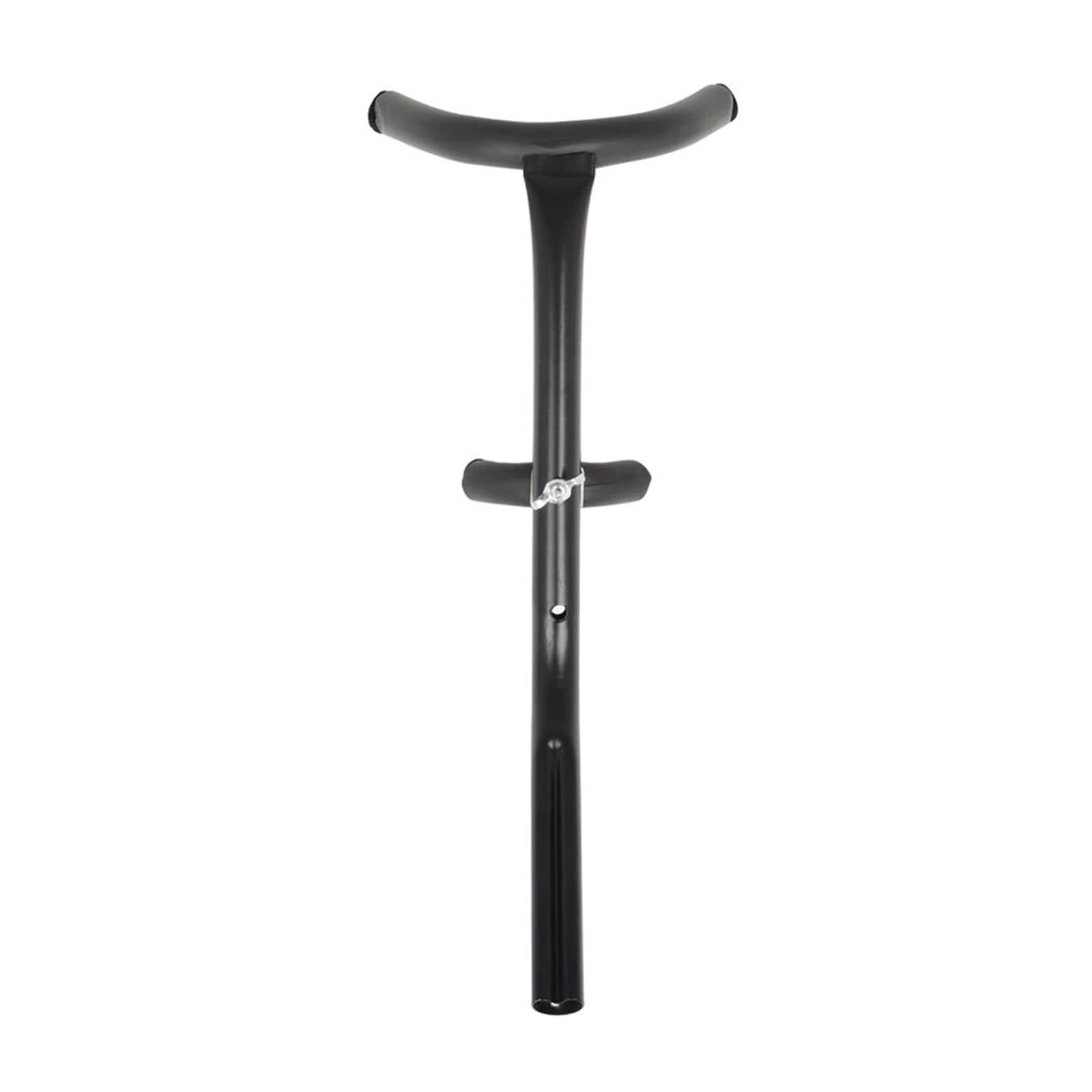 Accesorios para saxofón Soporte Plegable Portátil Para Saxofón Alto Tenor, Trípode Para Saxofón, Soporte De Metal Para Saxofón Alto Tenor, Accesorios Para Instrumentos De Viento De Madera