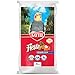 Kaytee Fiesta Max Premier Bird Food For Cockatiels, 25-Pound