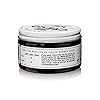 Cremo-Premium-Barber-Grade-Hair-Styling-Cream-Medium-Hold-Medium-Shine-4-Oz Cremo Premium Barber Grade Hair Styling Cream, Medium Hold, Medium Shine, 4 Oz