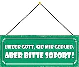 Schatzmix