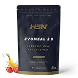 HSN