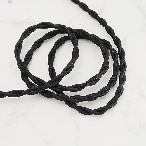 Câble Casque 3,5mm idéal pour vos soirées d'écoute musicale à la maison - 7
