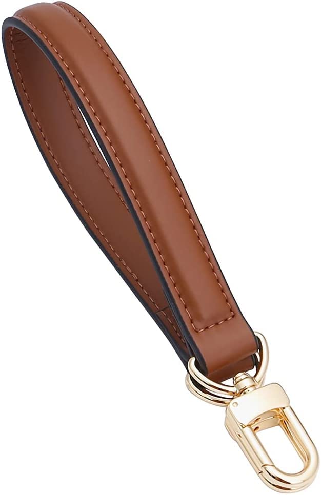 Leather Bag Handles Replacement - Österreich