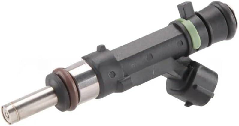 4pcs Test50ML For 130 155 230 RXT-X300 420874000 0280158383