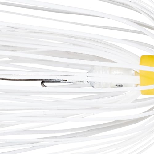 Image of Strike King Thunder Cricket Bladed Vibrating Swim Jig