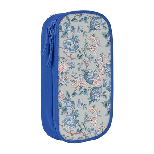 ԕyP[X M P[X  M MP[X M̃TbN Z y [obO w q a wMtg e _uC[Blue