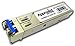 Approved Optics Nortel Compliant AA1419035-E5-A