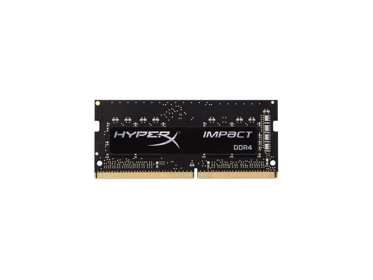Amazon | キングストン Kingston FURY ノートPC用メモリ DDR4 3200MT