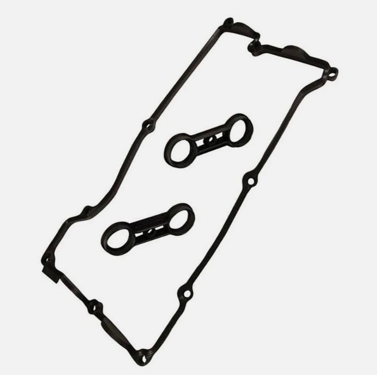 Enigne Valve Cover Gasket for BMW 1 3 Series E46 E90 E81 E87 N54N 11120031987
