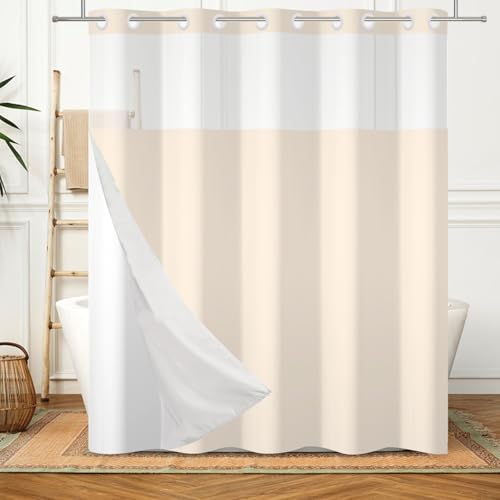 Qinunipoto V[J[e tbNsv 90cm  150cm? n x[WF tbNX hhJr ۉ bVgbvEBhEt  ze tȒP CJ[e oXpi oX[