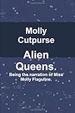  Alien Queens