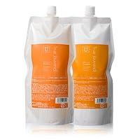 Amazon | True jouvencE｜【美髪と再会】TJ ph5.5 シャンプー 詰め替え