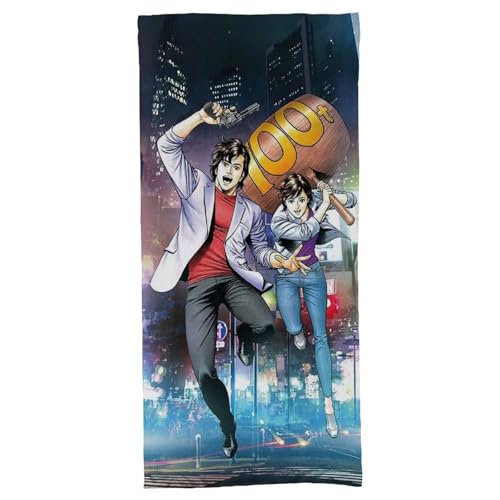 VeB[n^[ (19) oX^I r[`^I ^I X|[c^I r[`uPbg  z AjObY _炩 ϋv ӂӂ  X|[c r[` I[V[Y oXpi