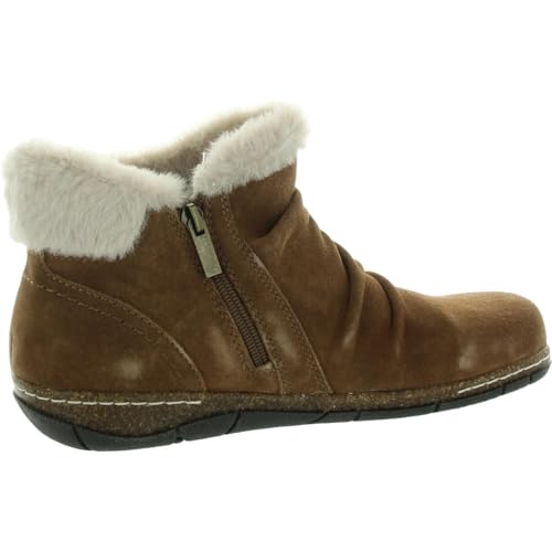 Earth Women's Eric Ankle Boot2