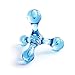 Produktbild 66Fit Knobble It 4-beiniges Massage-Tool