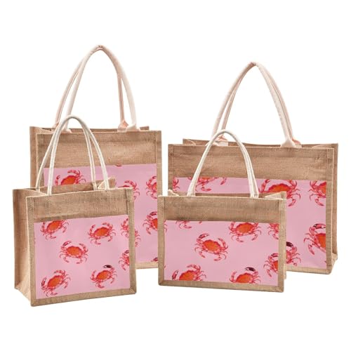 [alaza]  I sN GRobO W[gobO 񂰑 e c^  lC  f n }`t  t@Xi[t h ܂