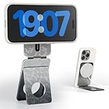 1ST IDEA Phone Tripod Stand,...