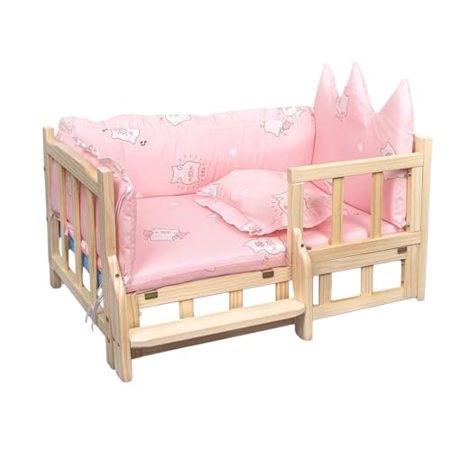 NYHGOXM ybgxbh  L p  􂦂 h O\Jo[ t t[ xbh ^ ^ ^  łjȂ ~p xbh ybg}bg ybgp\t@}bg ~ NbV (Lň͂܂ꂽ,sN)