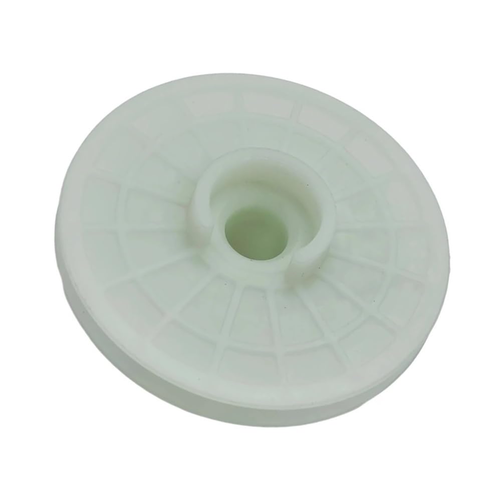 Poulie de démarreur pour entretien saisonnier coupe-bordure FS38 FS55 FC55
