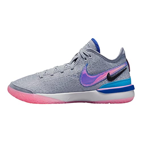 Image of Nike Mens Lebron 20