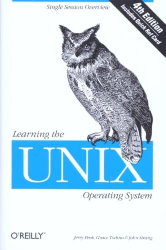 洋書 UNIX Internals: The New Frontiers UNIX Internals: The New Frontiers: 9780131019089: Computer