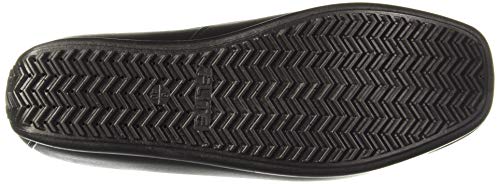 Image of FLITE Men's Fl0709G Loafers Slippers