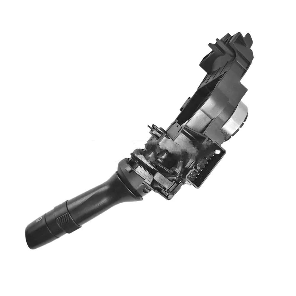 przełącznik kierunkowskazów Pasuje do 107 Pasuje do C1 Pasuje do Aygo Mk1 05-14 Lampka kontrolna Łodyga 6253A0 6253.A0