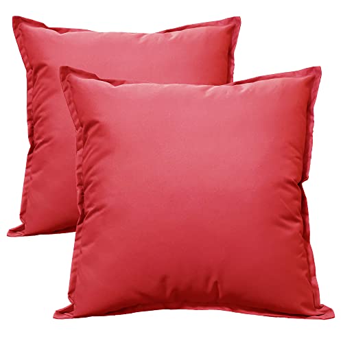 Home Page - Paul - Cosy Home Interiors